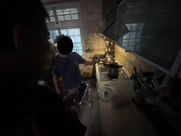 圖片來源:苗栗縣政府