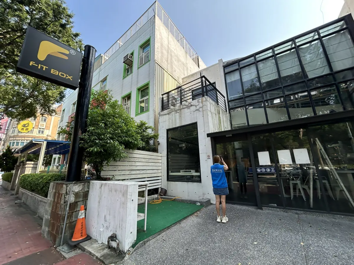 圖片來源:新竹縣政府