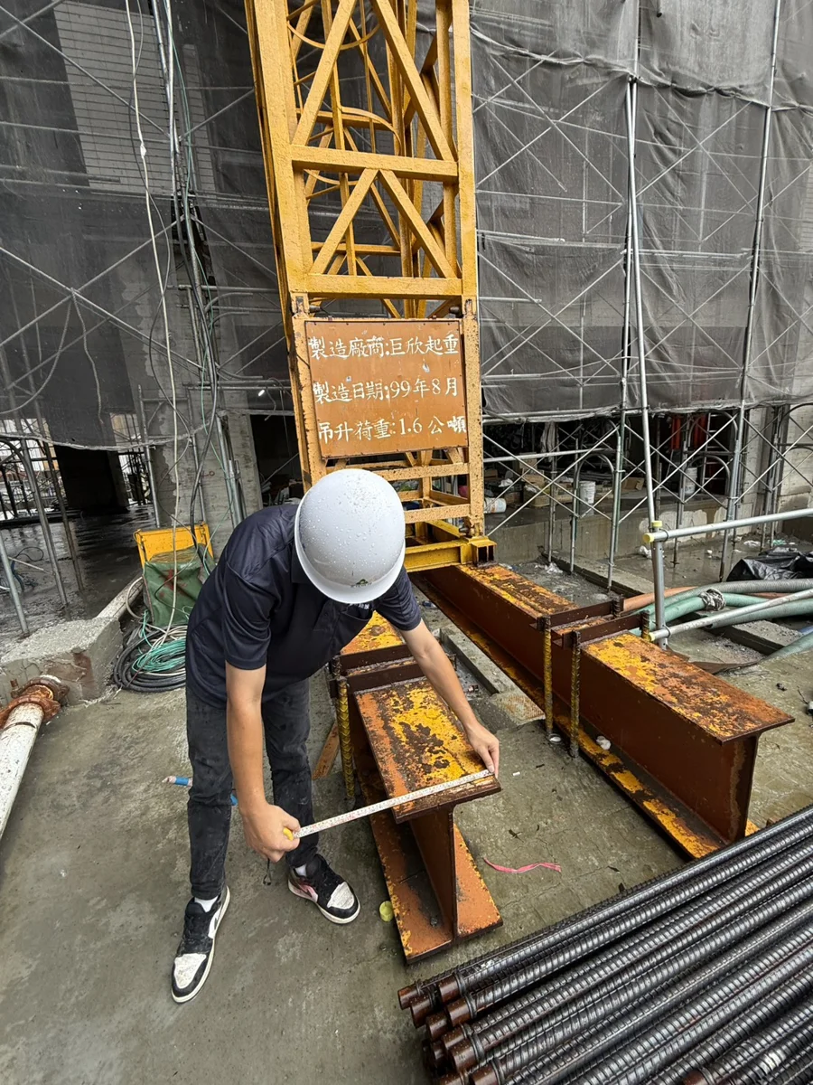 圖片來源:臺中市政府