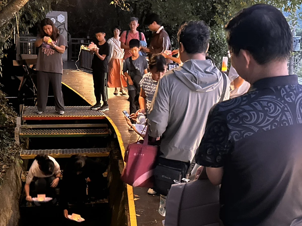 圖片來源:臺中市政府
