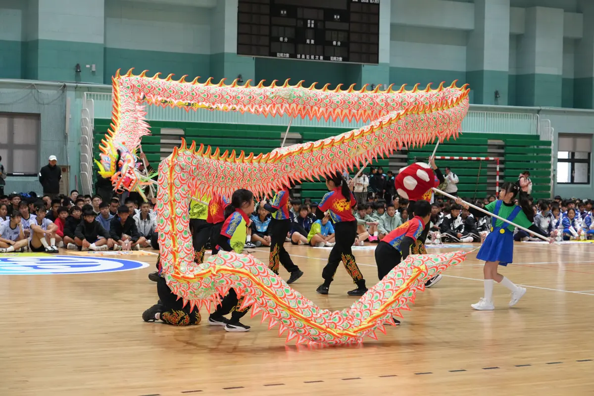 圖片來源:澎湖縣政府