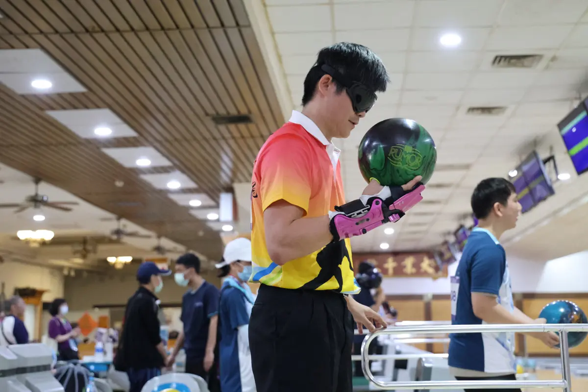 圖片來源:新北市政府