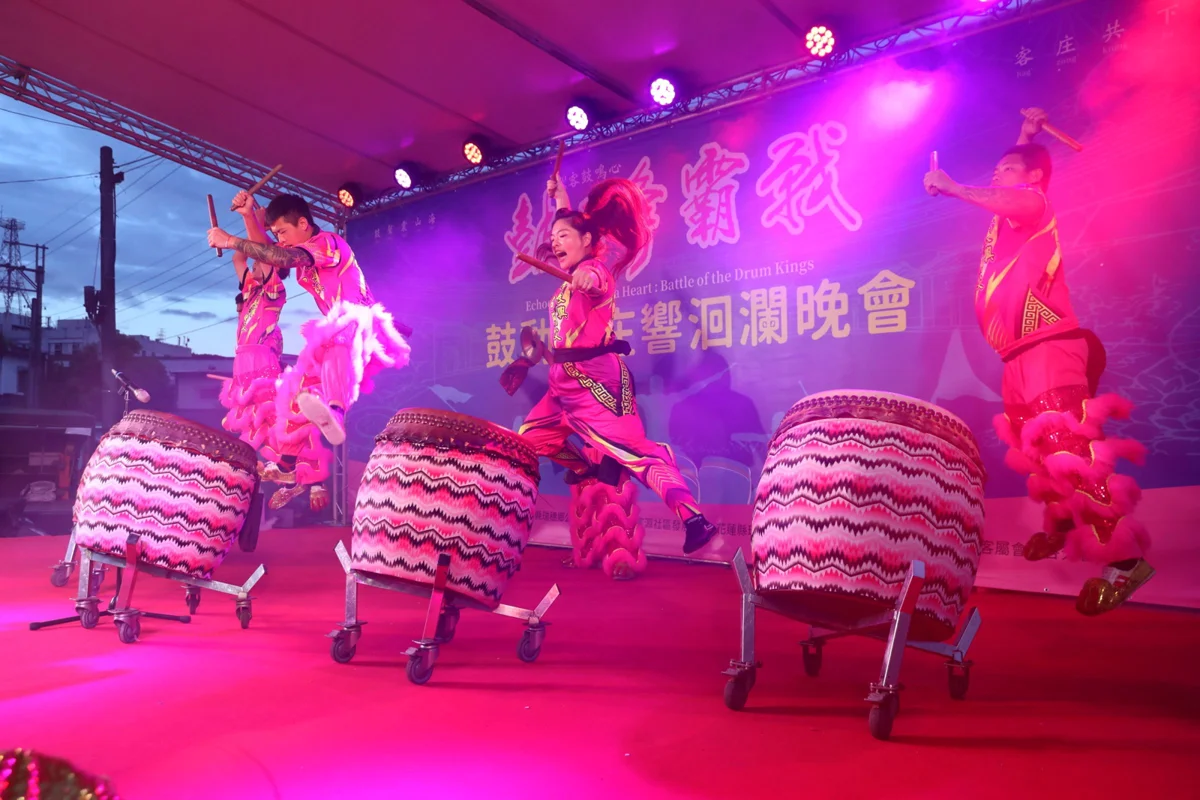 圖片來源：花蓮縣政府