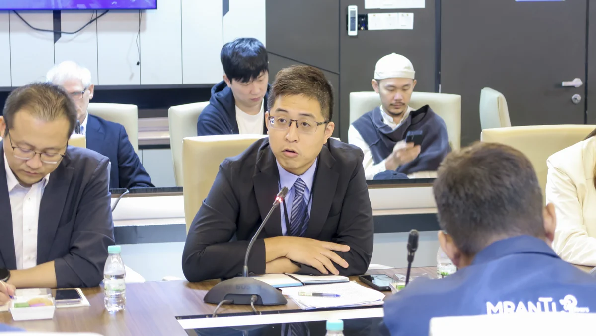 圖片來源:新竹縣政府