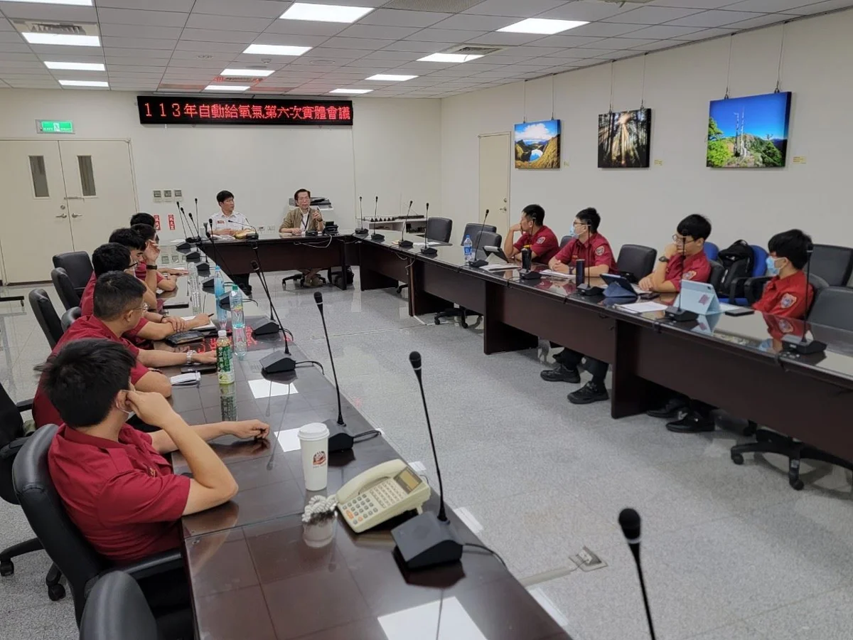 圖片來源:新竹縣政府