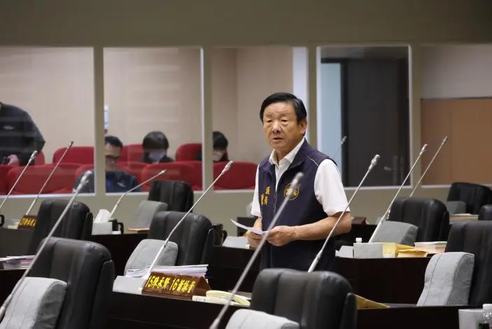 圖片來源:苗栗縣政府