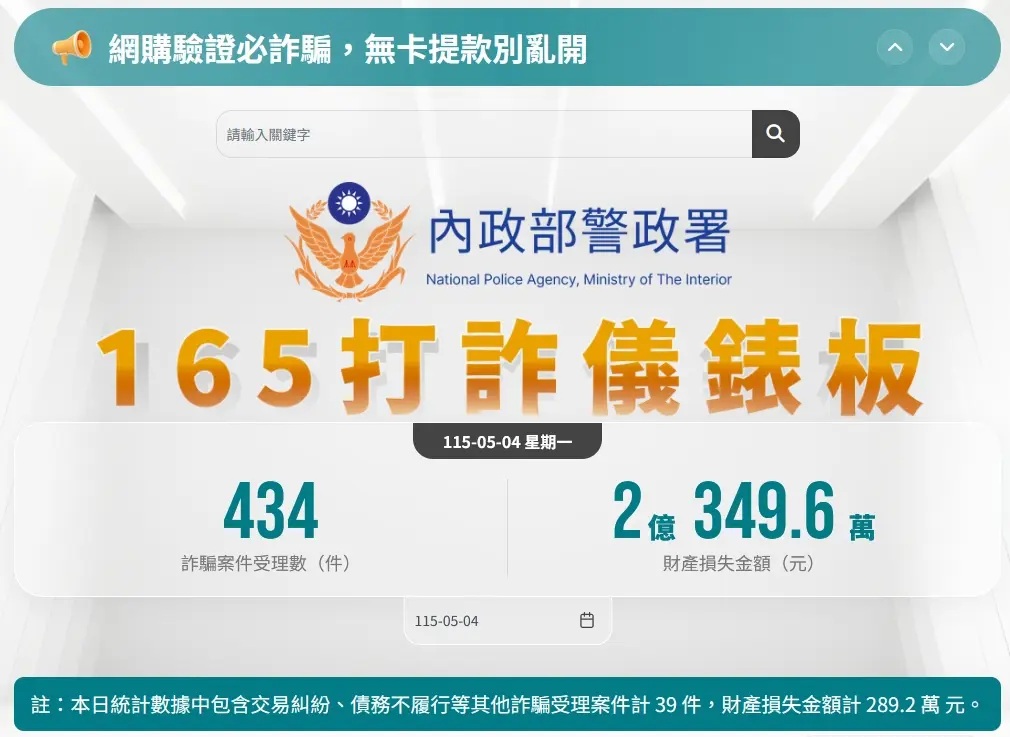 圖片來源:新北市政府