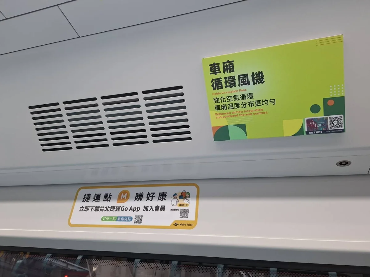 圖片來源：臺北市政府