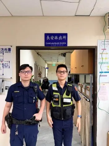 圖片來源:臺北市政府