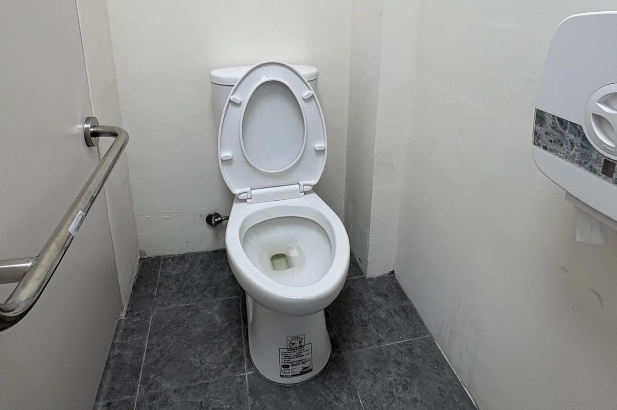 圖片來源:臺北市政府