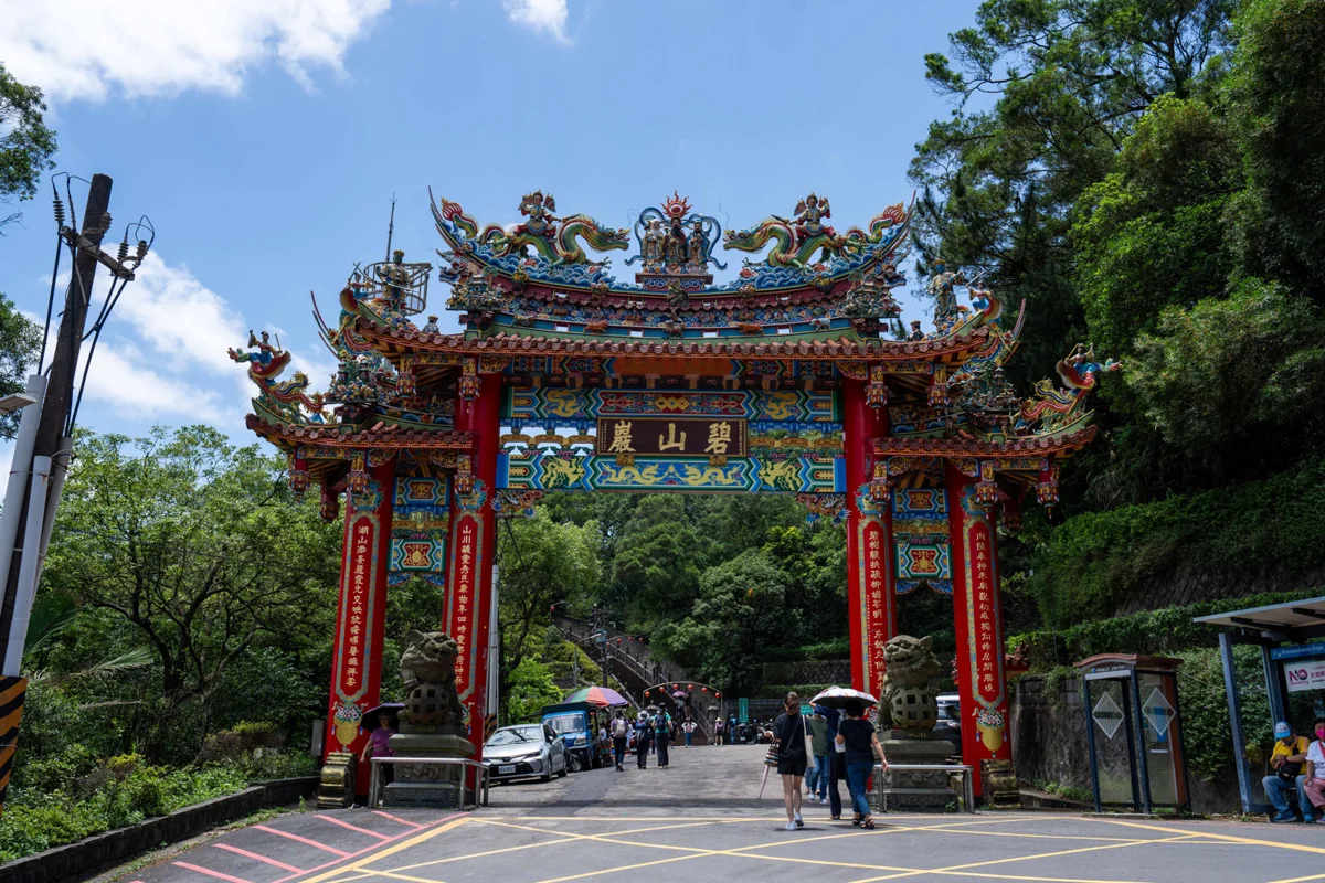 圖片來源：臺北市政府
