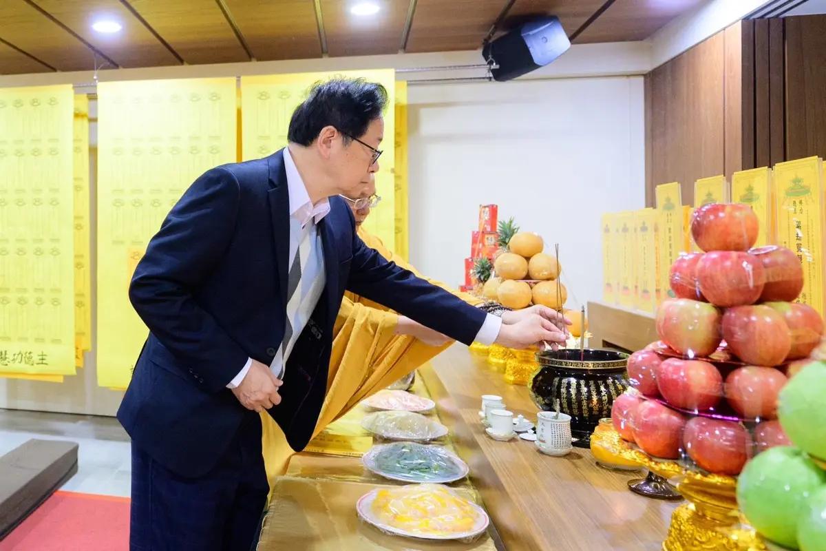 圖片來源:新聞處