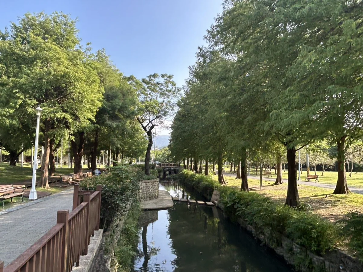 圖片來源:臺北市政府