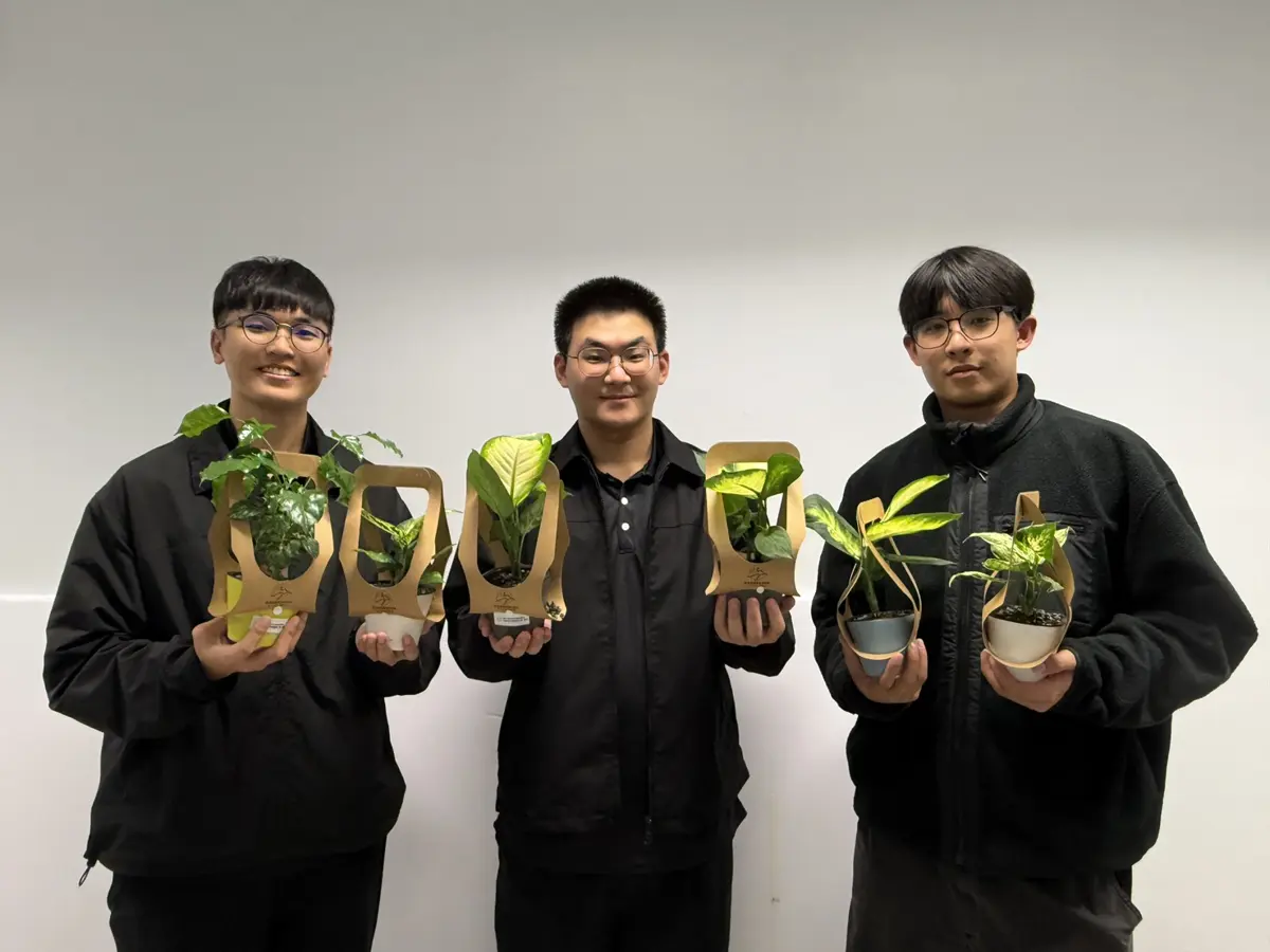 圖片來源:臺中市政府
