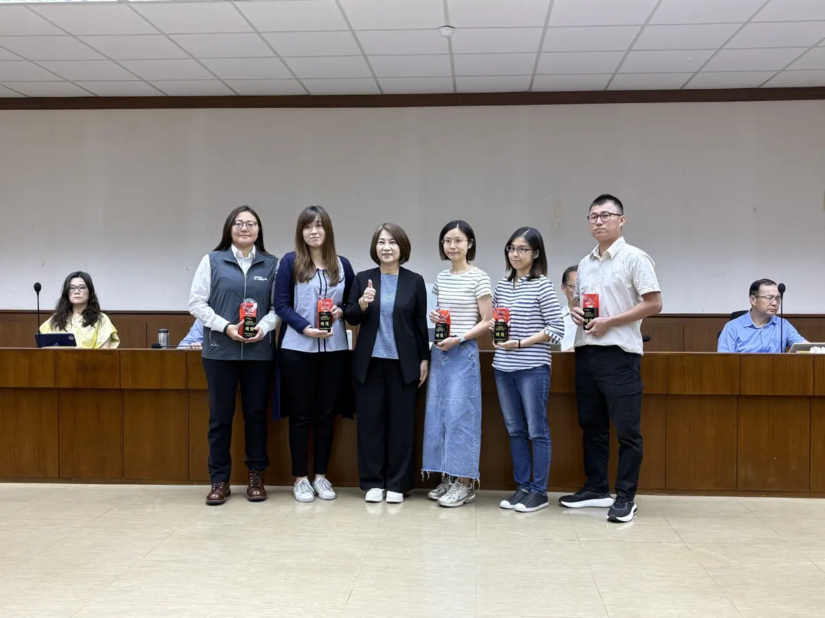 圖片來源：屏東縣政府