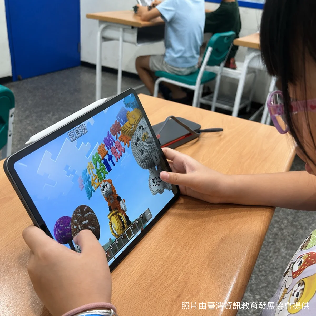 圖片來源：臺北市政府
