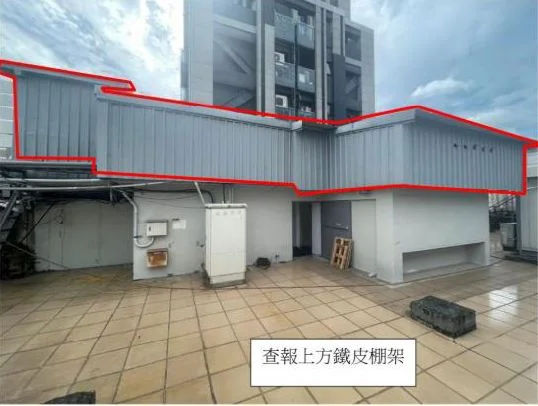 圖片來源:臺北市政府