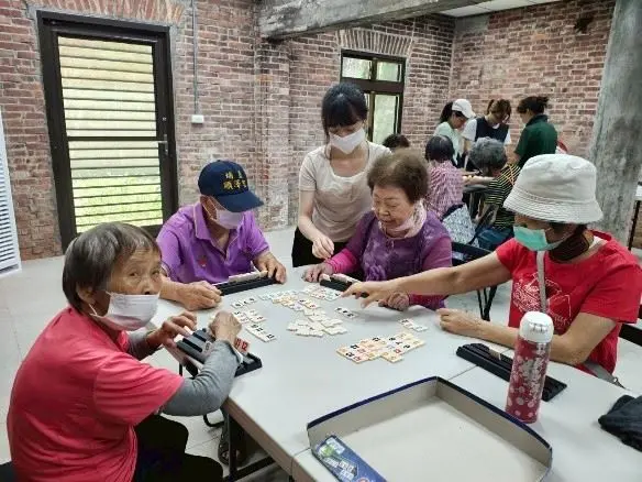 圖片來源:新竹縣政府