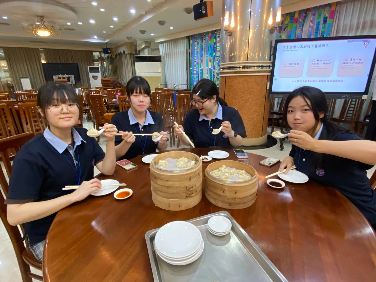 圖片來源：臺北市政府