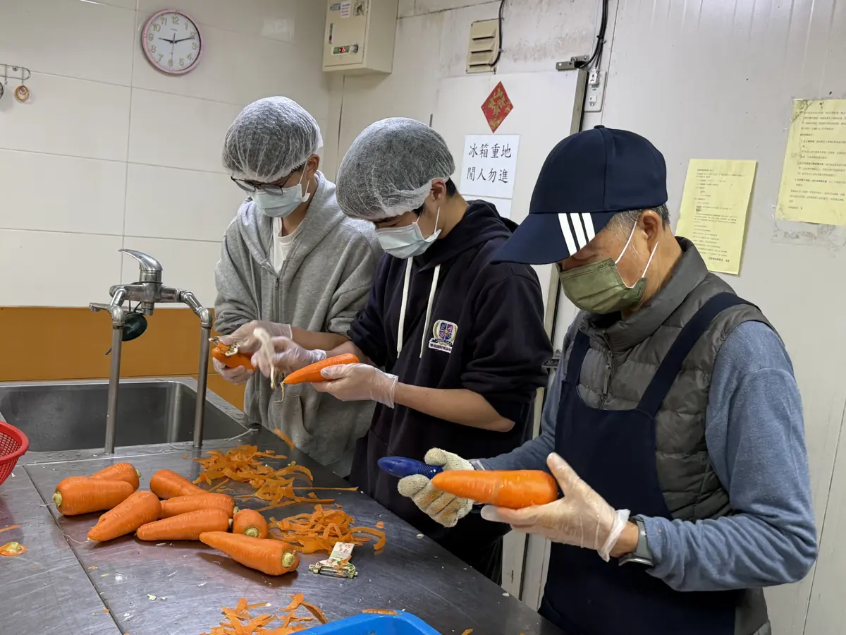 圖片來源:臺北市政府