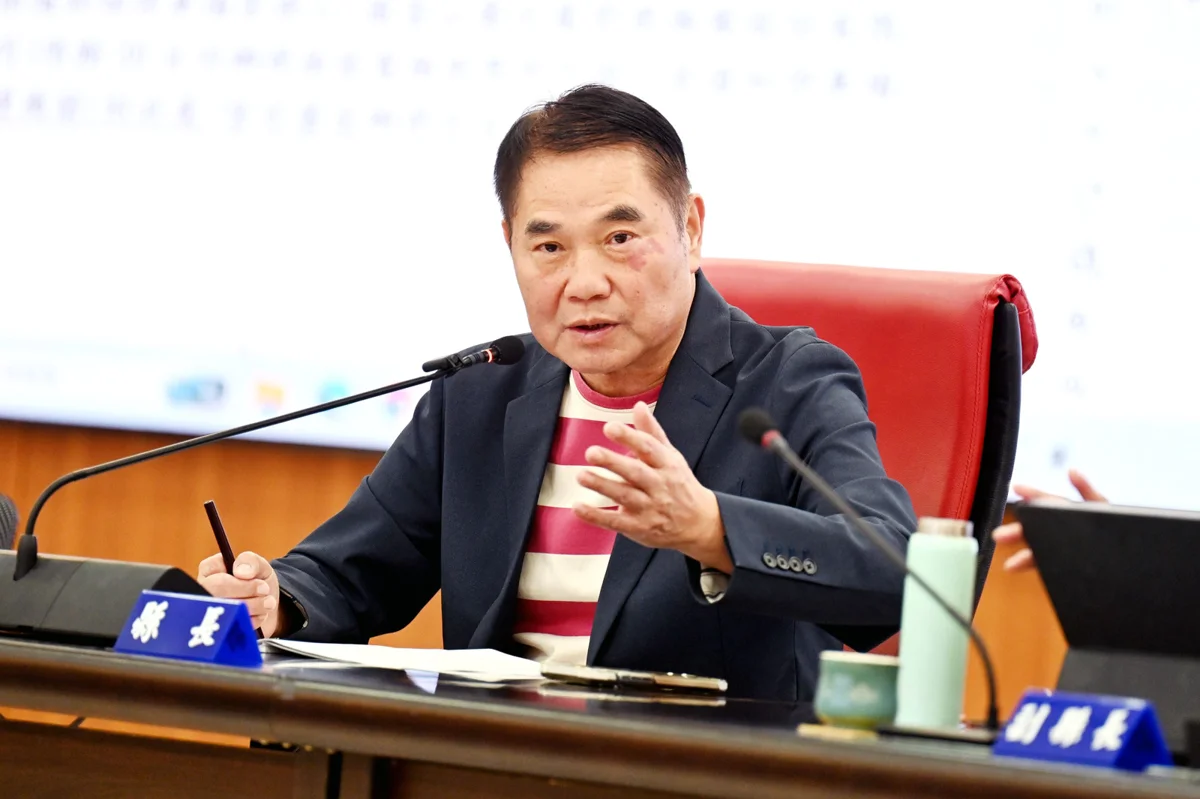 圖片來源:苗栗縣政府