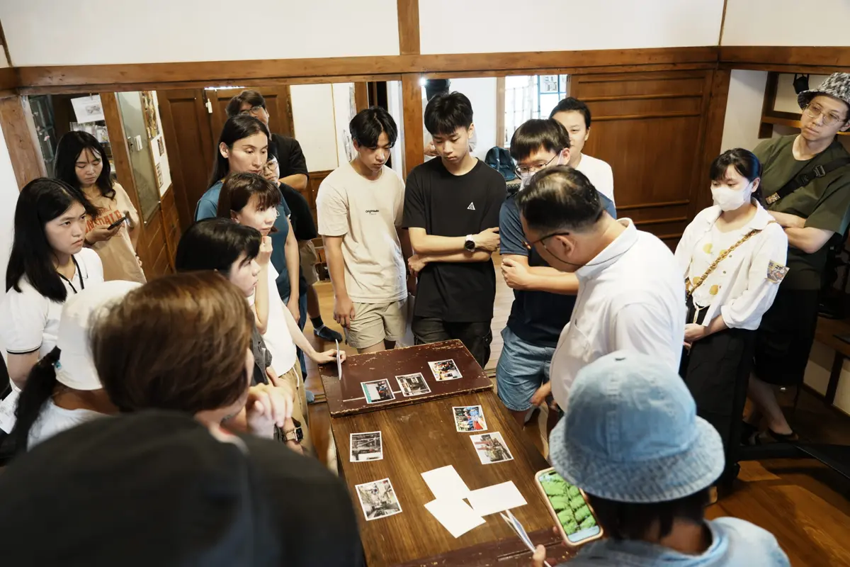 圖片來源:臺北市政府