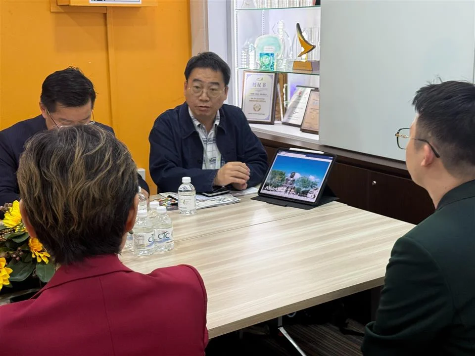 圖片來源:彰化縣政府