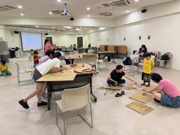 圖片來源:臺北市政府