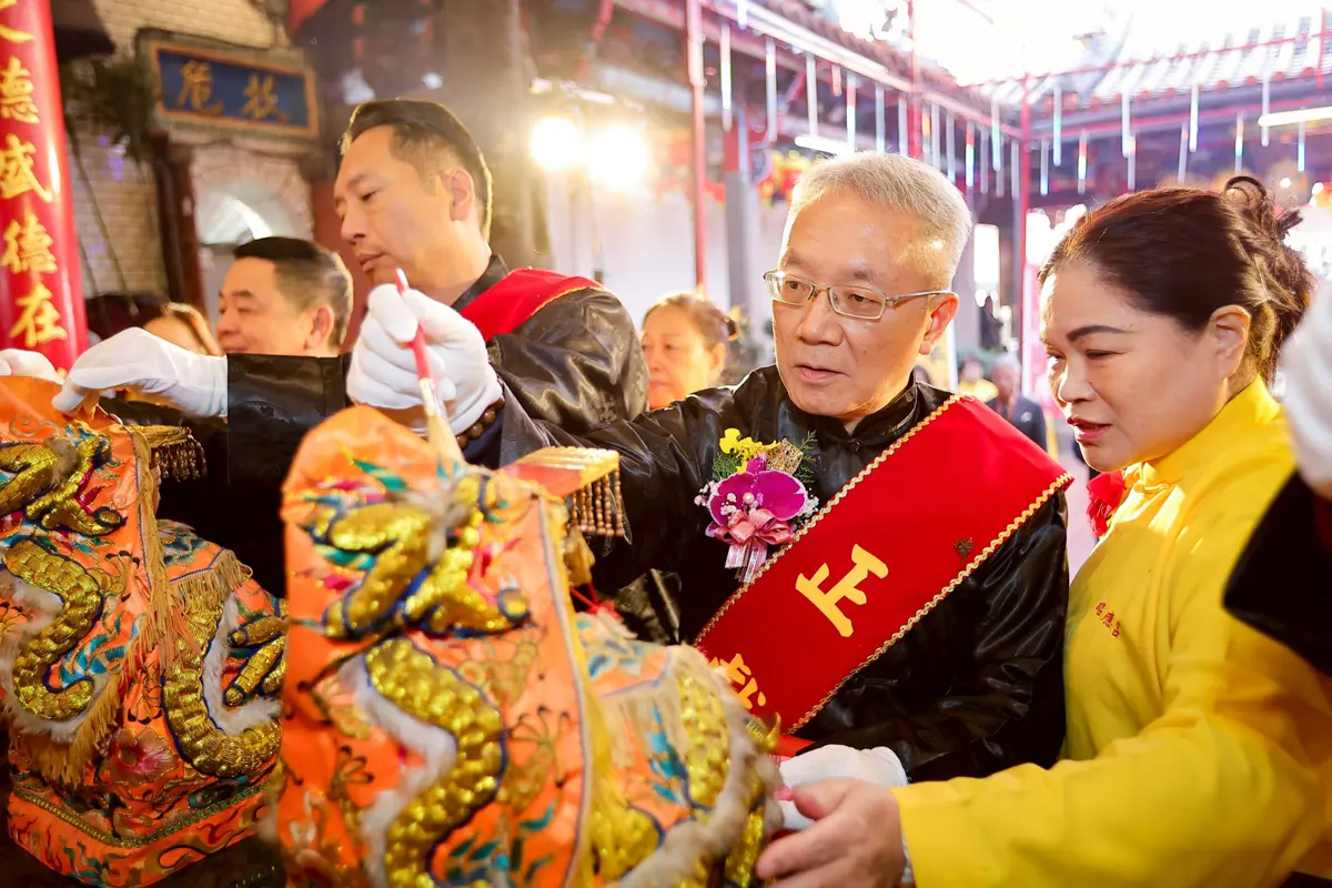 圖片來源:宜蘭縣政府