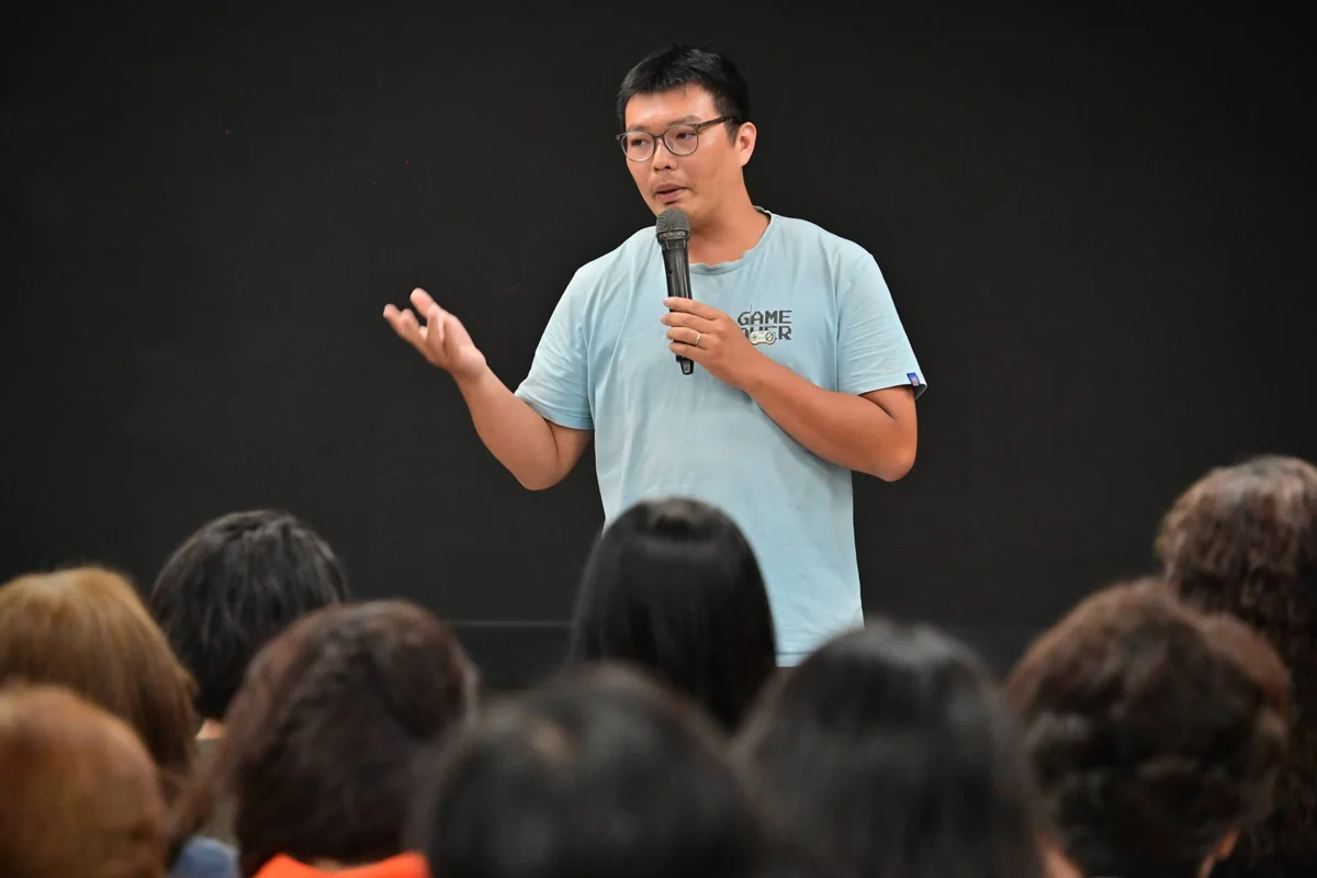 圖片來源:臺東縣政府