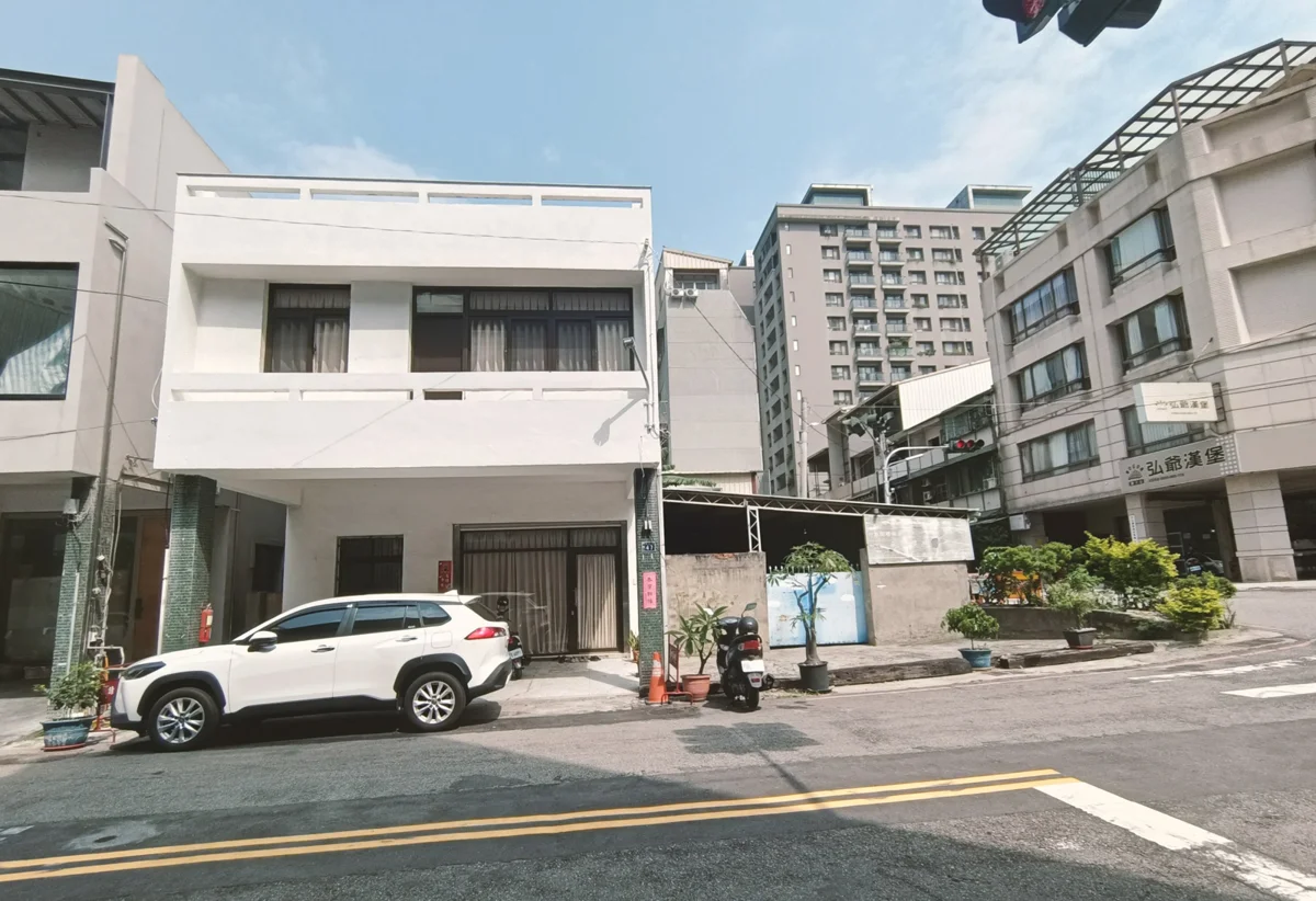 圖片來源:臺中市政府