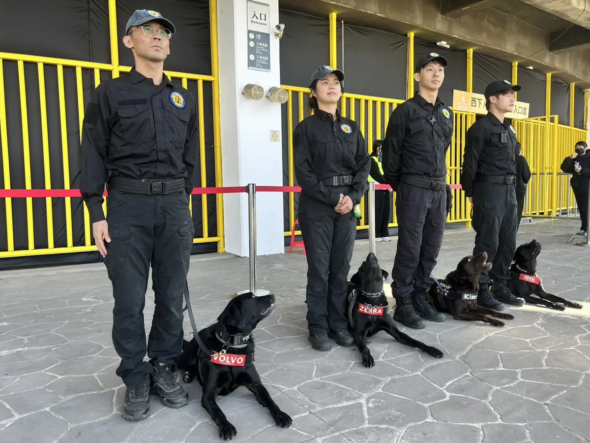 圖片來源:臺中市政府