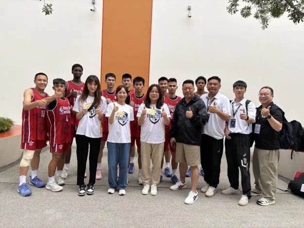 圖片來源:新竹縣政府