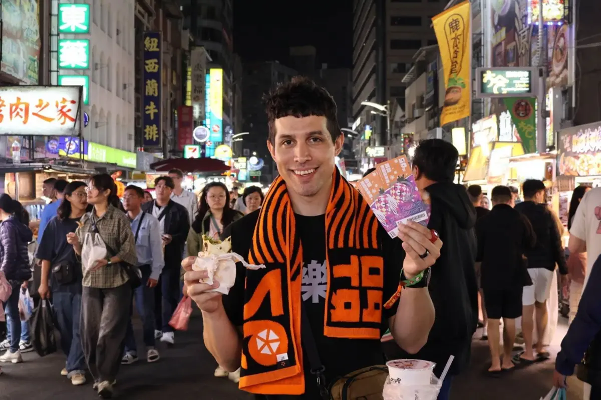 圖片來源:高雄市政府