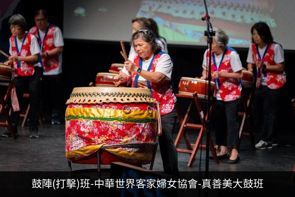圖片來源:臺北市政府