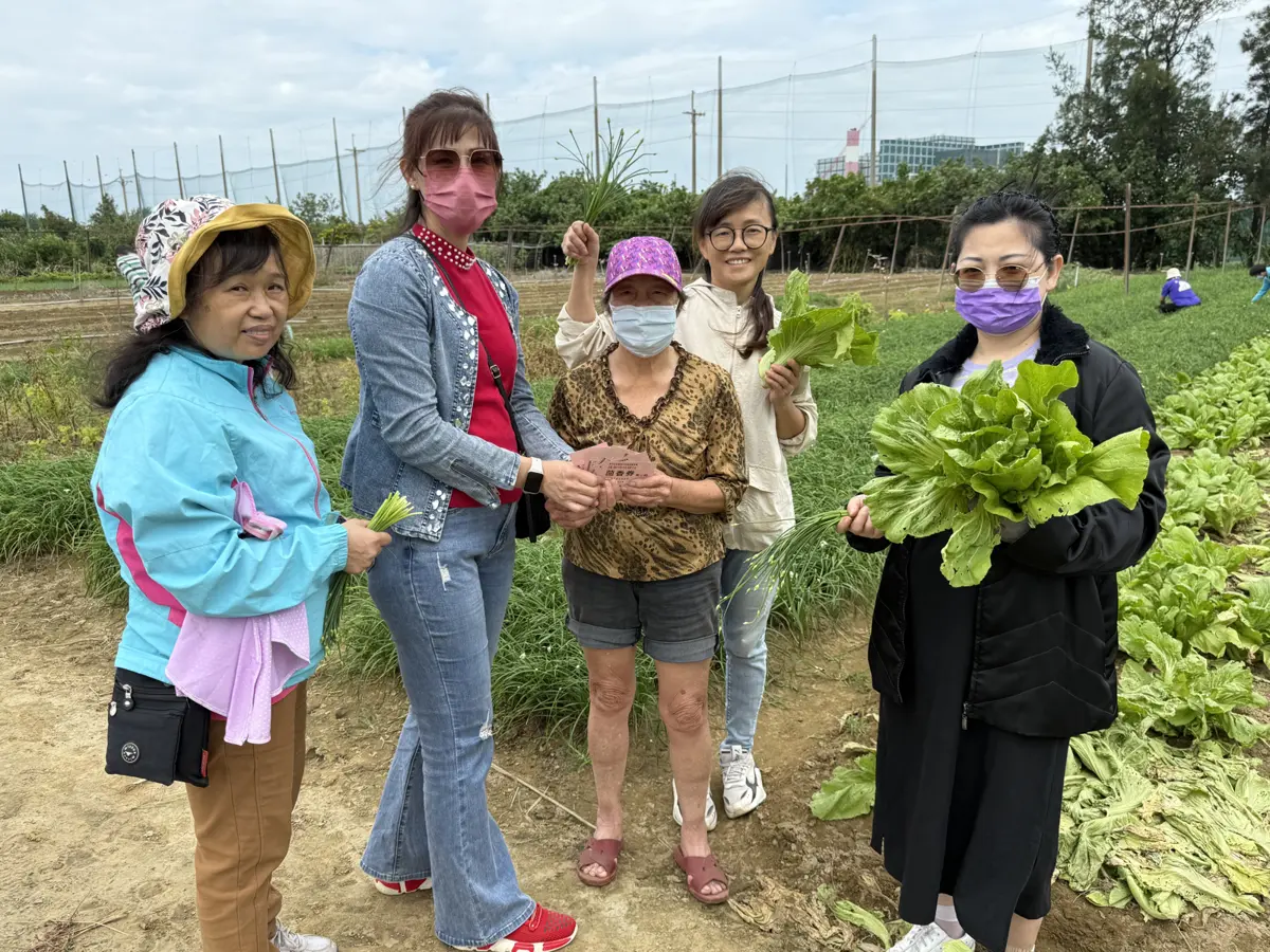 圖片來源:新竹市政府