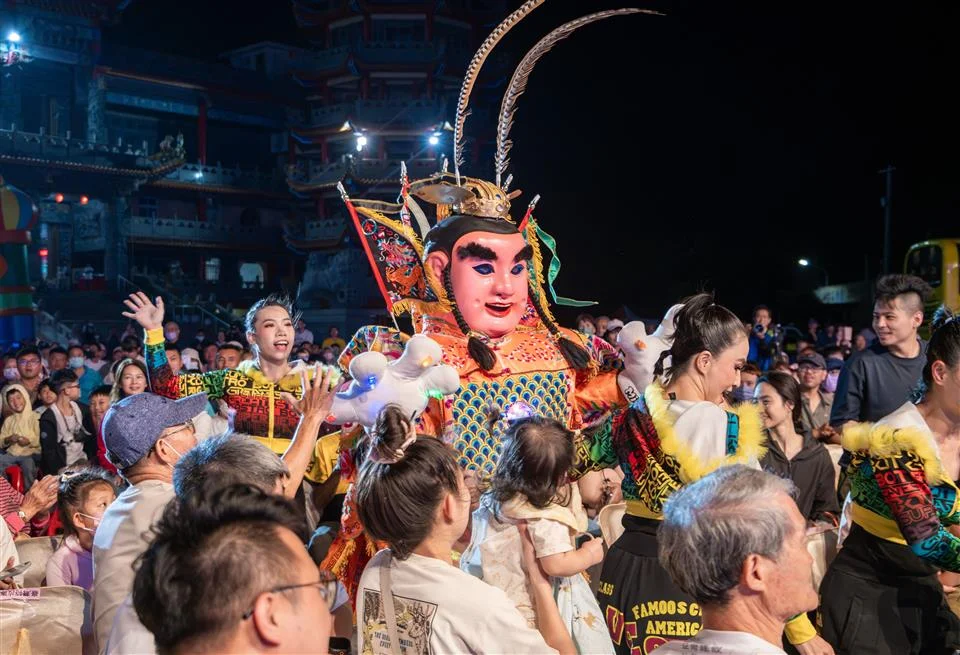 圖片來源:彰化縣政府
