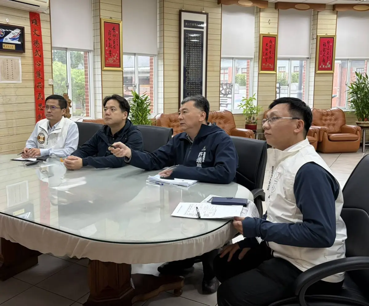 圖片來源:新竹市政府