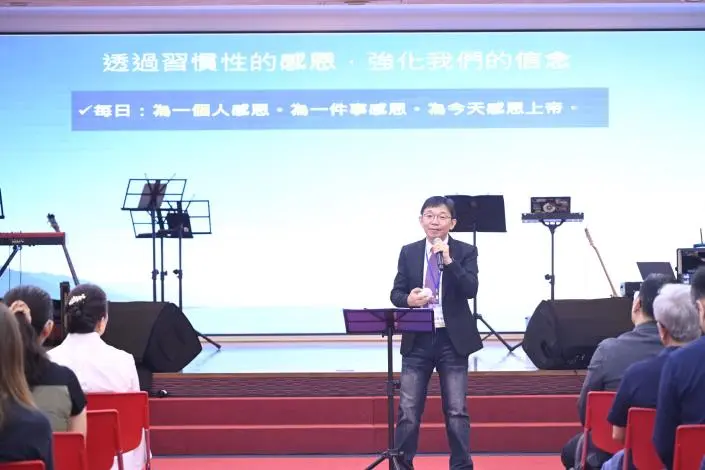 圖片來源:花蓮縣政府