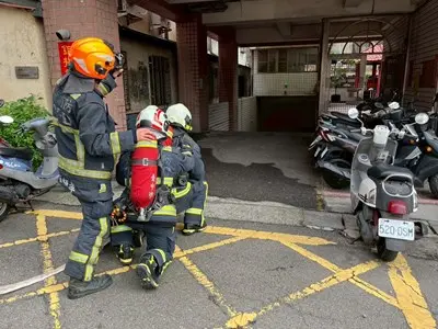 圖片來源:臺中市政府
