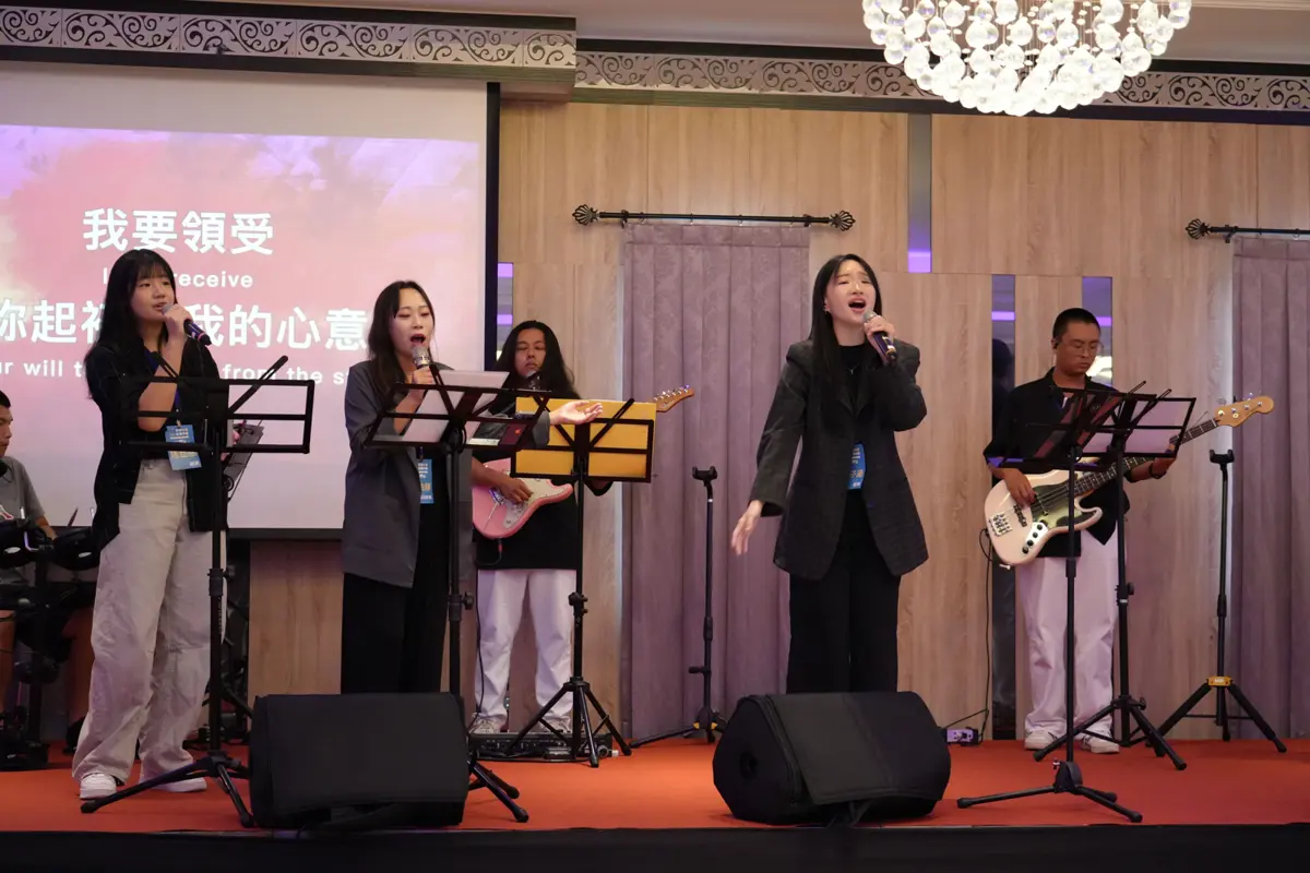 圖片來源:澎湖縣政府