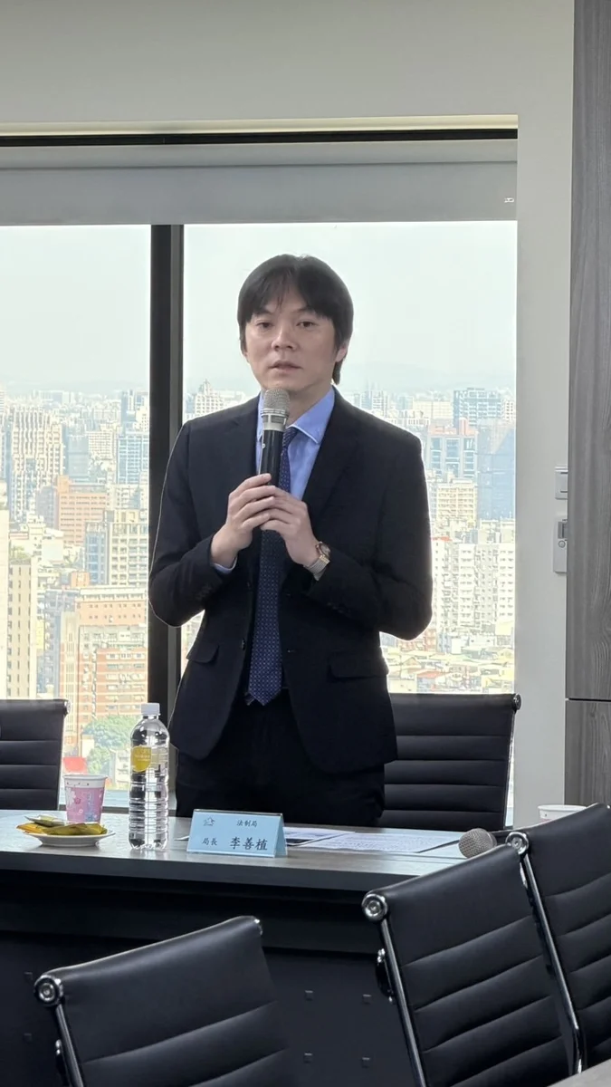 圖片來源：臺中市政府