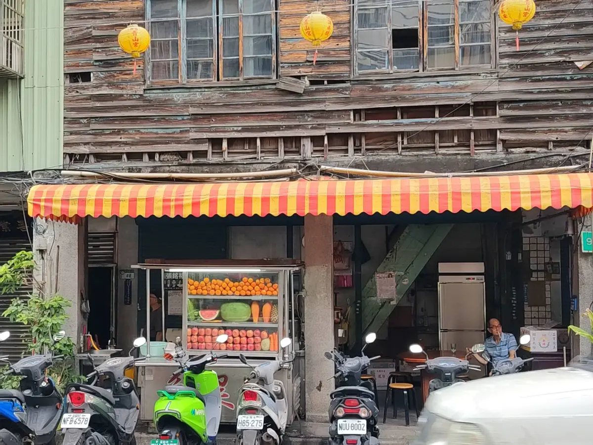 圖片來源:臺北市政府