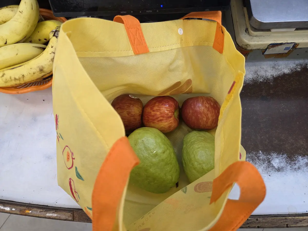 圖片來源:臺中市政府
