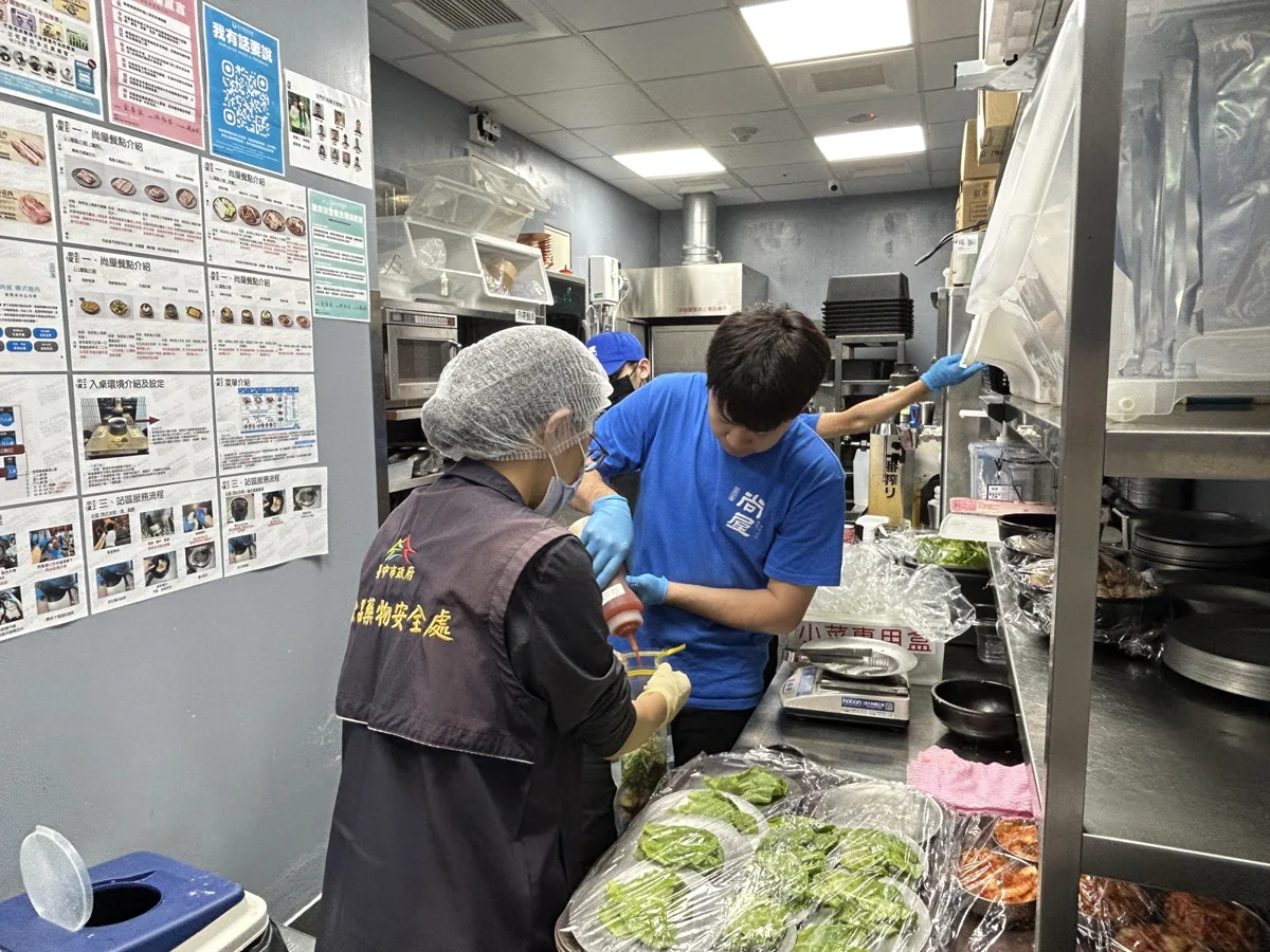 圖片來源：臺中市政府