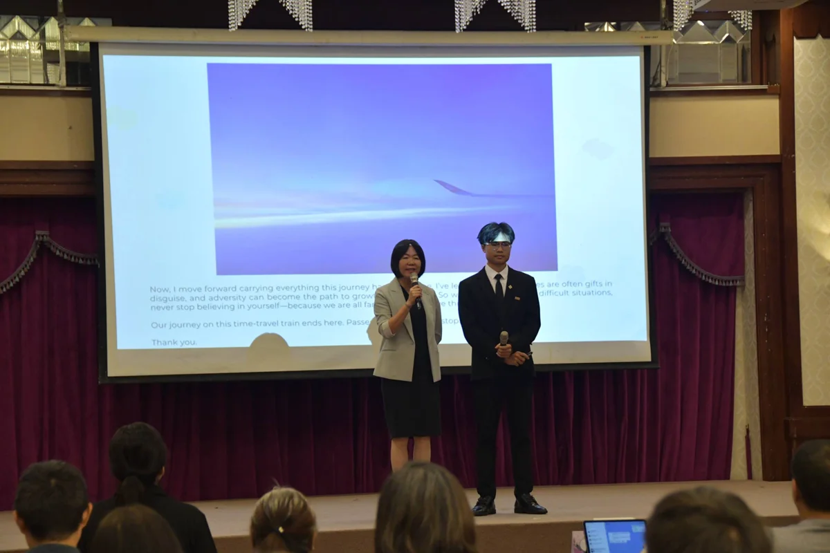 圖片來源：臺東縣政府