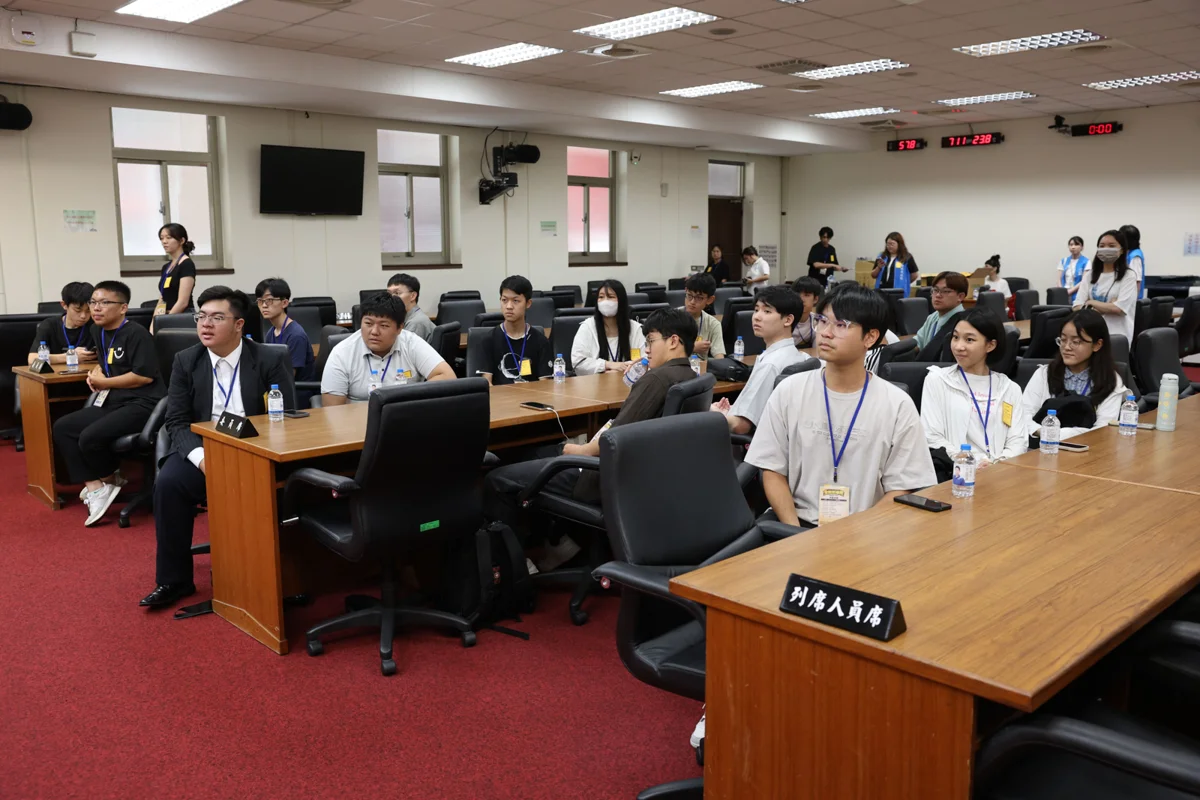圖片來源:新竹縣政府