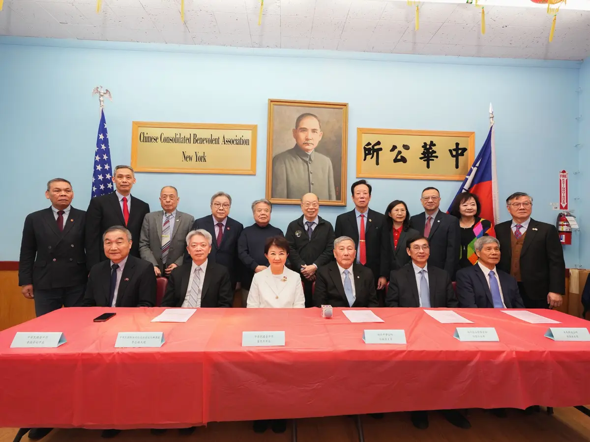 圖片來源:臺中市政府