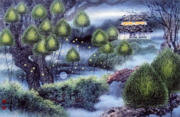 圖片來源:苗栗縣政府