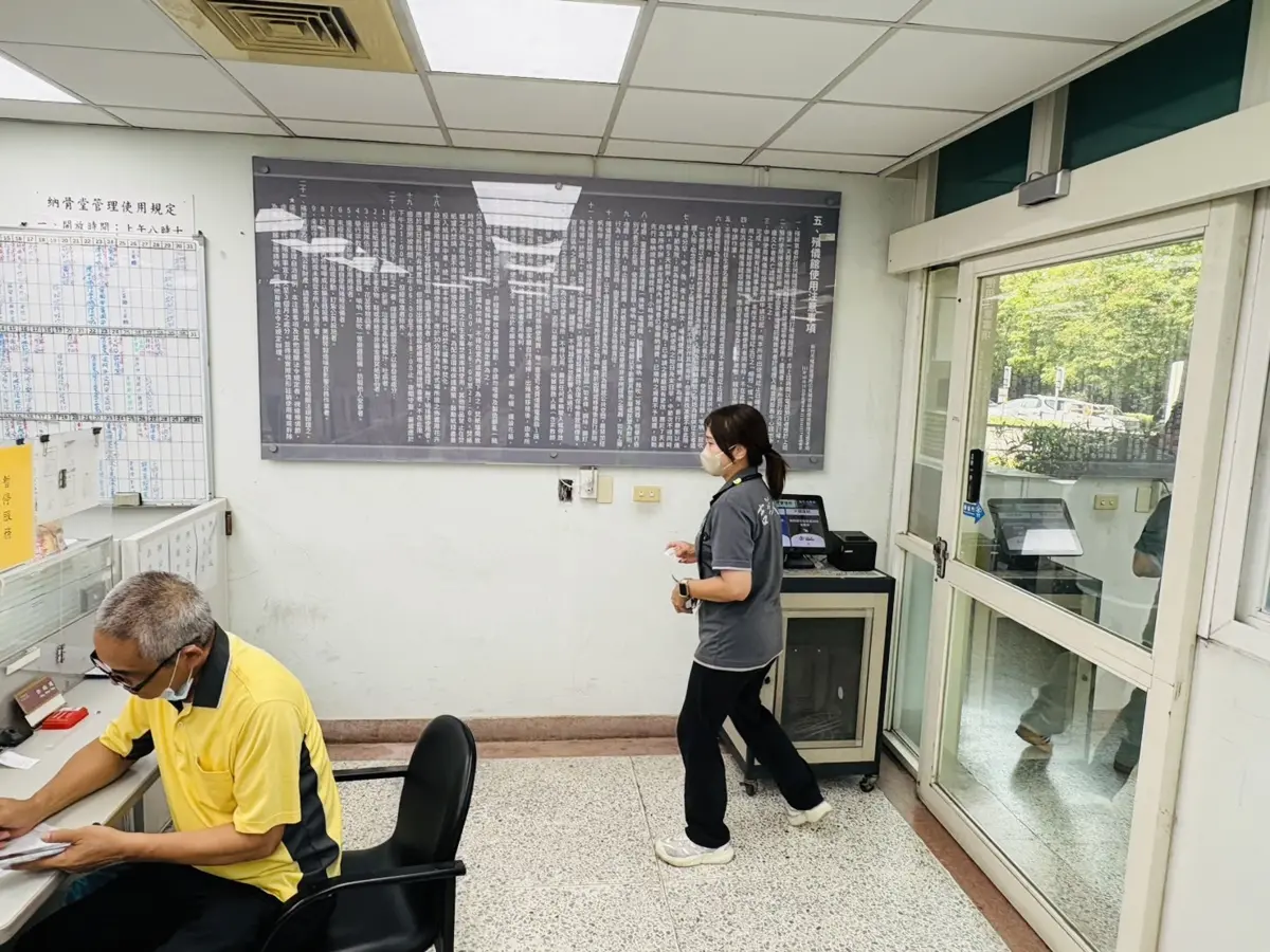 圖片來源:新竹市政府